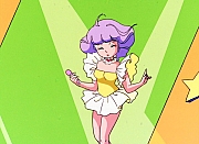 Creamy_Mami_blu_ray_dvd_opening1_056.jpg