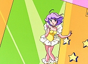 Creamy_Mami_blu_ray_dvd_opening1_057.jpg