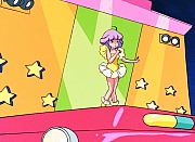 Creamy_Mami_blu_ray_dvd_opening1_058.jpg