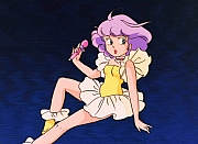 Creamy_Mami_blu_ray_dvd_opening1_062.jpg