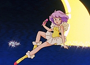 Creamy_Mami_blu_ray_dvd_opening1_063.jpg