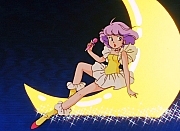 Creamy_Mami_blu_ray_dvd_opening1_064.jpg