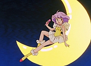 Creamy_Mami_blu_ray_dvd_opening1_065.jpg