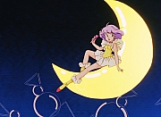 Creamy_Mami_blu_ray_dvd_opening1_066.jpg