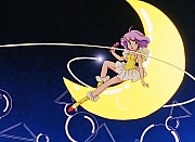 Creamy_Mami_blu_ray_dvd_opening1_067.jpg