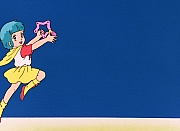 Creamy_Mami_blu_ray_dvd_opening2_001.jpg