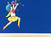 Creamy_Mami_blu_ray_dvd_opening2_003.jpg