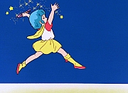 Creamy_Mami_blu_ray_dvd_opening2_004.jpg