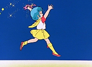 Creamy_Mami_blu_ray_dvd_opening2_005.jpg