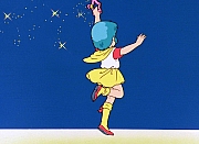 Creamy_Mami_blu_ray_dvd_opening2_006.jpg