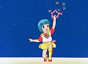 Creamy_Mami_blu_ray_dvd_opening2_008.jpg