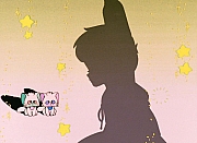 Creamy_Mami_blu_ray_dvd_opening2_015.jpg