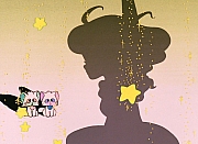 Creamy_Mami_blu_ray_dvd_opening2_018.jpg