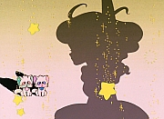 Creamy_Mami_blu_ray_dvd_opening2_019.jpg