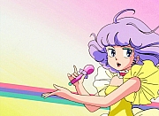 Creamy_Mami_blu_ray_dvd_ending1_022.jpg