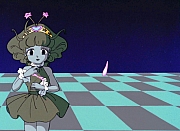 Creamy_Mami_blu_ray_dvd_ending2_001.jpg