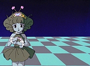 Creamy_Mami_blu_ray_dvd_ending2_002.jpg