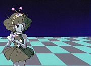 Creamy_Mami_blu_ray_dvd_ending2_007.jpg