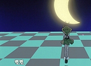 Creamy_Mami_blu_ray_dvd_ending2_021.jpg