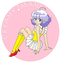 Creamy-fanarts044.jpg