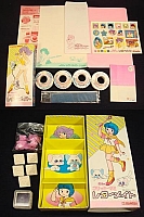 Creamy_Mami_merchandising016.jpg