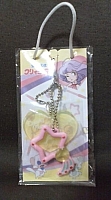 Creamy_Mami_merchandising025.jpg