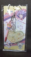 Creamy_Mami_merchandising026.jpg