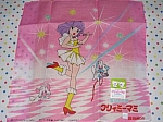 Creamy_Mami_merchandising036.jpg