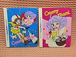 Creamy_Mami_merchandising043.jpg