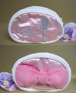 Creamy_Mami_merchandising050.jpg