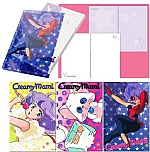 Creamy_Mami_merchandising058.jpg