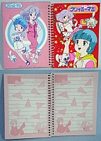 Creamy_Mami_merchandising062.jpg