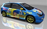 Creamy_Mami_car01.jpg