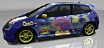 Creamy_Mami_car04.jpg