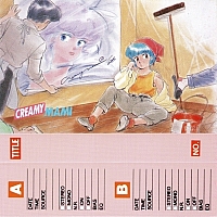 Creamy_Mami_index_cards001.jpg