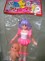 L'incantevole_Creamy_Doll_Posi_Nega_bacchetta_magica_001.jpg