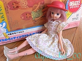 L'incantevole_Creamy_Doll_Posi_Nega_bacchetta_magica_010.jpg