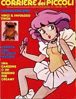 Corriere_dei_piccoli_nuove_copertine_035.jpg