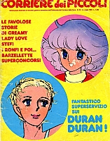 Corriere_dei_piccoli_nuove_copertine_036.jpg