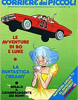 Corriere_dei_piccoli_nuove_copertine_039.jpg