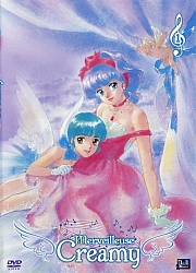 Creamy_Mami_dvd_France001.jpg