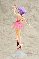 Creamy_new_dolls_figures_docolla_004.jpg