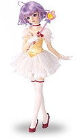 Creamy_new_dolls_figures_docolla_008.jpg