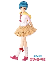 Creamy_new_dolls_figures_docolla_009.jpg