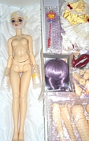 Creamy_new_dolls_figures_docolla_010.jpg