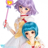 Creamy_new_dolls_figures_docolla_011.jpg