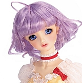 Creamy_new_dolls_figures_docolla_012.jpg