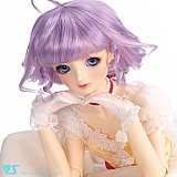 Creamy_new_dolls_figures_docolla_013.jpg