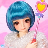 Creamy_new_dolls_figures_docolla_014.jpg