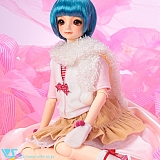 Creamy_new_dolls_figures_docolla_015.jpg